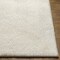 Livabliss Cloudy Shag CDG-2302 Machine Crafted Area Rug CDG2302-71010 - alternate 4